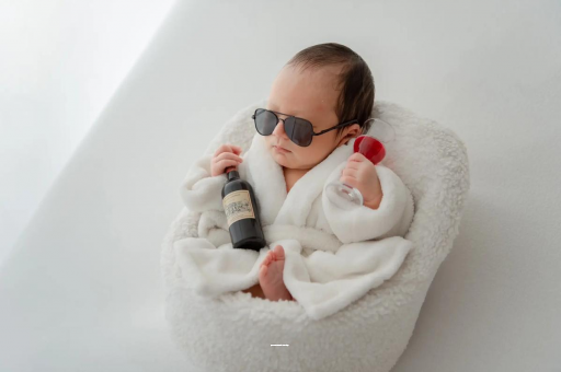 范县宝宝什么时候补钙最好