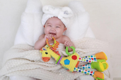 范县孕妇分泌物黄绿色 范县孕妇分泌物黄绿色