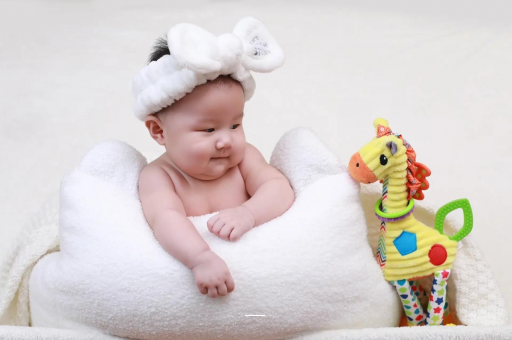 范县宝宝红屁股擦什么管用