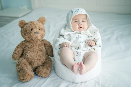 范县孕妇三个月的食谱