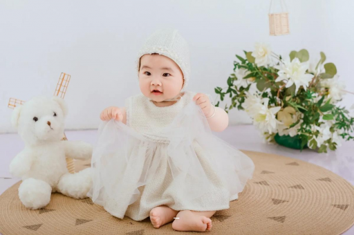范县怀孕初期小腹坠胀