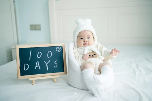 范县宝宝可以吃枇杷吗