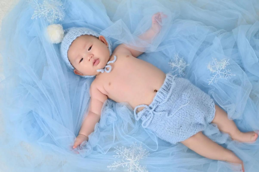 范县7个月宝宝可以吃什么