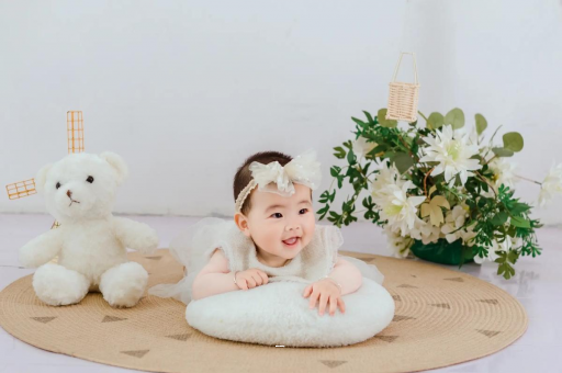 范县孕妇什么时候补铁 范县孕妇什么时候补铁