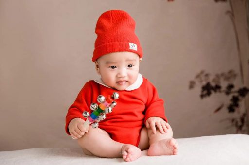 范县宝宝散光怎么办