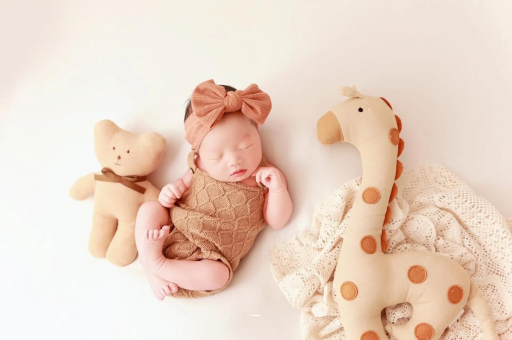 范县宝宝拉肚子怎么办