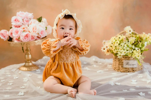 范县孕妇擦脸用什么好 范县孕妇擦脸用什么好