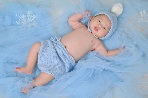 范县孕妇为什么屁股疼