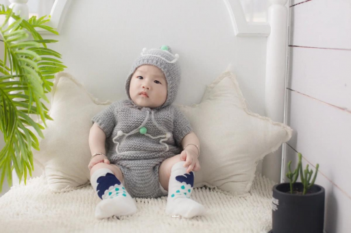 范县孕妇如何使用电热毯