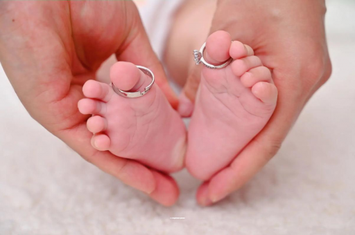 范县怎么才能怀上宝宝